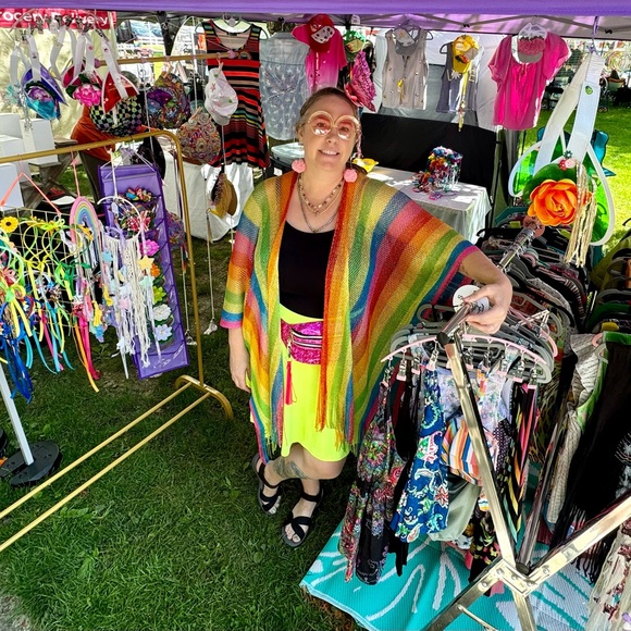 ✨LIVE ✨ - Picture 4 of 16